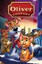 Nonton film Oliver & Company (1988) terbaru sub indo