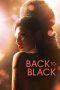 Nonton film Back to Black (2024) terbaru sub indo