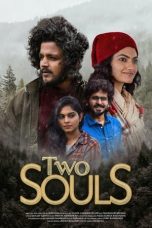 Nonton film Two Souls (2023) terbaru sub indo