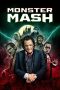 Nonton film Monster Mash (2024) terbaru sub indo