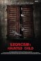 Nonton film Exorcism: Haunted Child (2015) terbaru sub indo