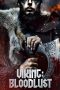 Nonton film Viking: Bloodlust (2023) terbaru sub indo