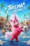 Nonton film Thelma the Unicorn (2024) terbaru sub indo