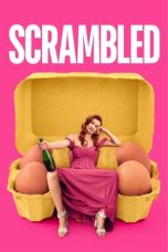 Nonton film Scrambled (2024) terbaru sub indo