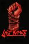 Nonton film The Last Kumite (2024) terbaru sub indo