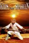 Nonton film Kids from Shaolin (1984) terbaru sub indo