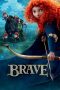 Nonton film Brave (2012) terbaru sub indo