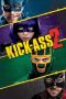 Nonton film Kick-Ass 2 (2013) terbaru sub indo