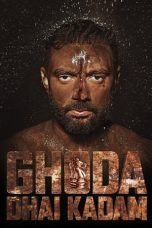 Nonton film Ghoda Dhai Kadam (2023) terbaru sub indo