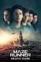 Nonton film Maze Runner: The Death Cure (2018) terbaru sub indo