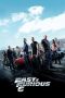 Nonton film Fast & Furious 6 (2013) terbaru sub indo