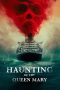 Nonton film Haunting of the Queen Mary (2023) terbaru sub indo