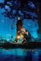 Nonton film Bridge to Terabithia (2007) terbaru sub indo