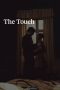 Nonton film The Touch (1971) terbaru sub indo