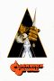 Nonton film A Clockwork Orange (1971) terbaru sub indo