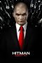 Nonton film Hitman: Agent 47 (2015) terbaru sub indo