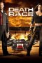 Nonton film Death Race (2008) terbaru sub indo