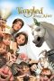 Nonton film Tangled Ever After (2012) terbaru sub indo