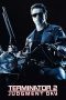 Nonton film Terminator 2: Judgment Day (1991) terbaru sub indo