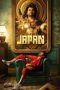 Nonton film Japan (2023) terbaru sub indo