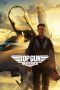 Nonton film Top Gun: Maverick (2022) terbaru sub indo