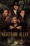 Nonton film Nightmare Alley (2021) terbaru sub indo