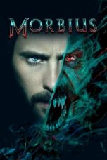 Nonton film Morbius (2022) terbaru sub indo