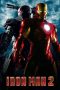 Nonton film Iron Man 2 (2010) terbaru sub indo