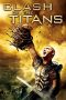 Nonton film Clash of the Titans (2010) terbaru sub indo