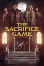 Nonton film The Sacrifice Game (2023) terbaru sub indo