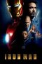 Nonton film Iron Man (2008) terbaru sub indo