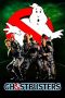 Nonton film Ghostbusters (1984) terbaru sub indo