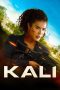 Nonton film Kali: Avenging Angel (2024) terbaru sub indo