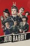 Nonton film Jojo Rabbit (2019) terbaru sub indo