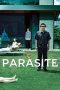 Nonton film Parasite (2019) terbaru sub indo