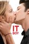 Nonton film It Boy (2013) terbaru sub indo