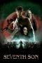 Nonton film Seventh Son (2014) terbaru sub indo