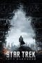 Nonton film Star Trek Into Darkness (2013) terbaru sub indo