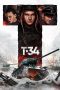 Nonton film T-34 (2018) terbaru sub indo