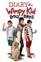 Nonton film Diary of a Wimpy Kid: Dog Days (2012) terbaru sub indo