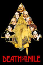 Nonton film Death on the Nile (1978) terbaru sub indo