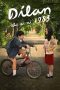 Nonton film Dilan 1983: Wo Ai Ni (2024) terbaru sub indo