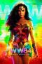 Nonton film Wonder Woman 1984 (2020) terbaru sub indo