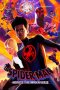 Nonton film Spider-Man: Across the Spider-Verse (2023) terbaru sub indo