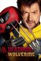 Nonton film Deadpool & Wolverine (2024) terbaru sub indo