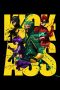 Nonton film Kick-Ass (2010) terbaru sub indo