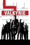 Nonton film Valkyrie (2008) terbaru sub indo