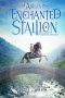 Nonton film Albion: The Enchanted Stallion (2016) terbaru sub indo