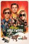 Nonton film Once Upon a Time… in Hollywood (2019) terbaru sub indo