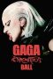 Nonton film Gaga Chromatica Ball terbaru sub indo